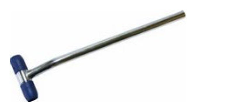 Wavin smartFIX Heizung-T Anschlussleitung 16 x 15/300-0