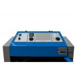 Atmos Kohlevergaser Kessel KC16S bis KC45S Kohlevergaserkessel-2664