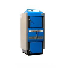 Atmos Kohlevergaser Kessel KC16S bis KC45S Kohlevergaserkessel-2666