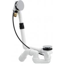 Chr. Schröder Raumsparbadewanne Compact-2314