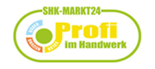 SHK Markt 24