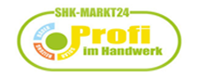SHK-Markt24