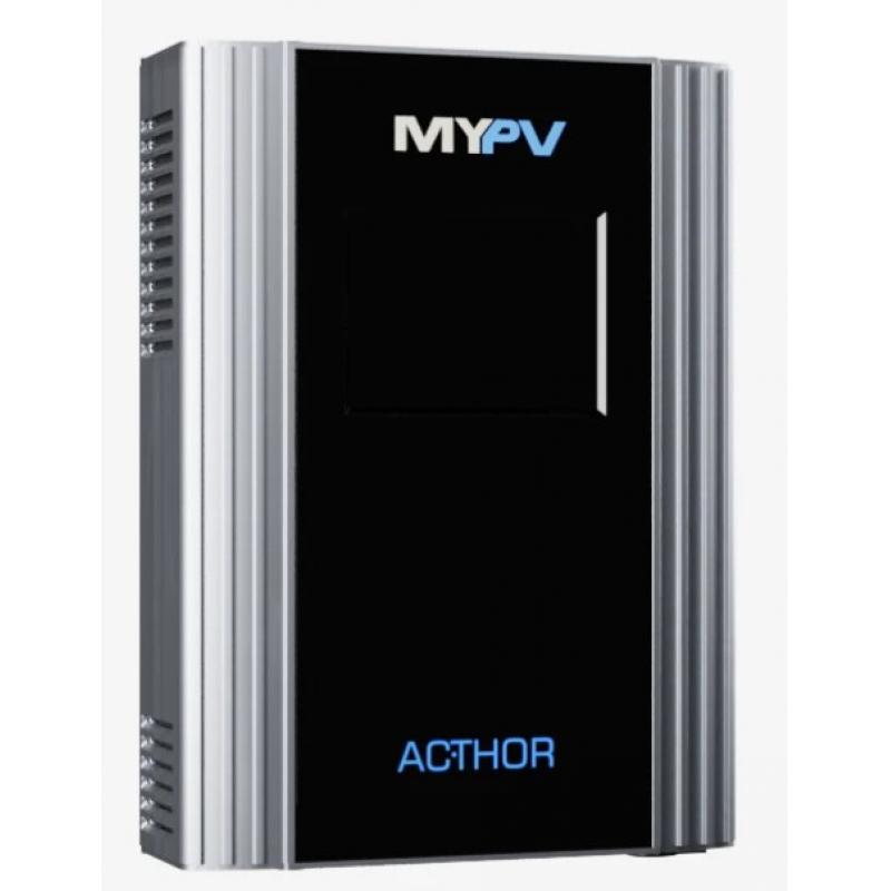 AC Thor