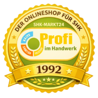 shkmarkt-24-shop-shk-siegel